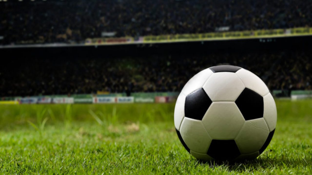 Спорт больших денег: немного об истории и сегодняшнем дне футбольного трасферного рынка